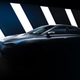 Illustration for article titled Heres Your First Look at Chinese Automaker Geelys All-New Electric Sedan Youve Never Heard Of